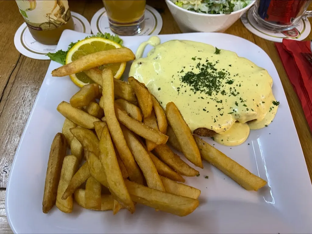 Gaststätte zum Trompeter_Kerpen_slider_image_2