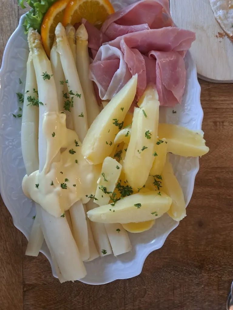 Gaststätte zum Trompeter_Kerpen_slider_image_3