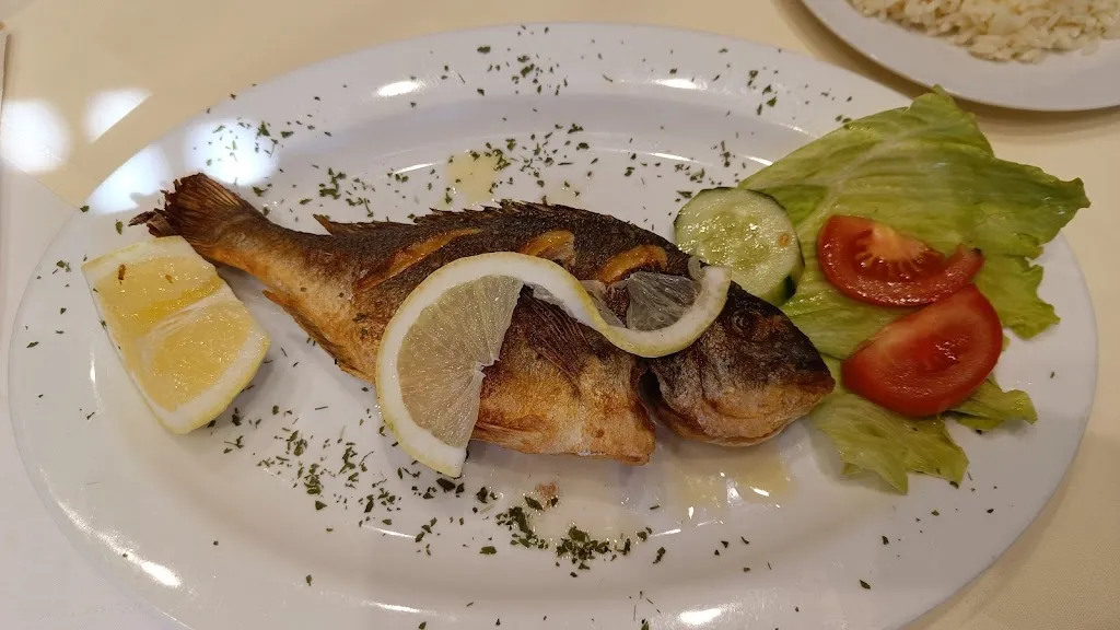 Menu_Restaurant Dionysos_Kerpen_image_1