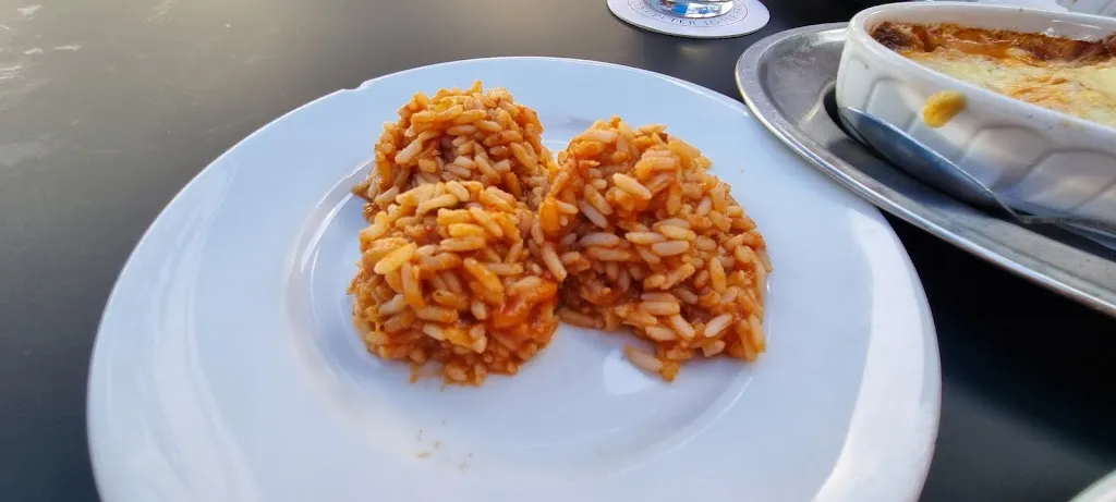 Menu_Restaurant Dionysos_Kerpen_image_3