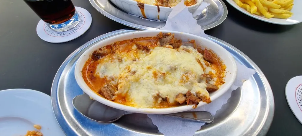 Menu_Restaurant Dionysos_Kerpen_image_4