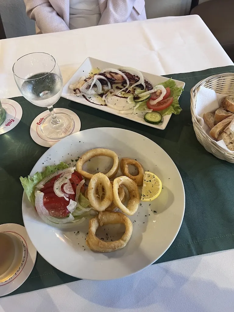 Menu_Restaurant Dionysos_Kerpen_image_5