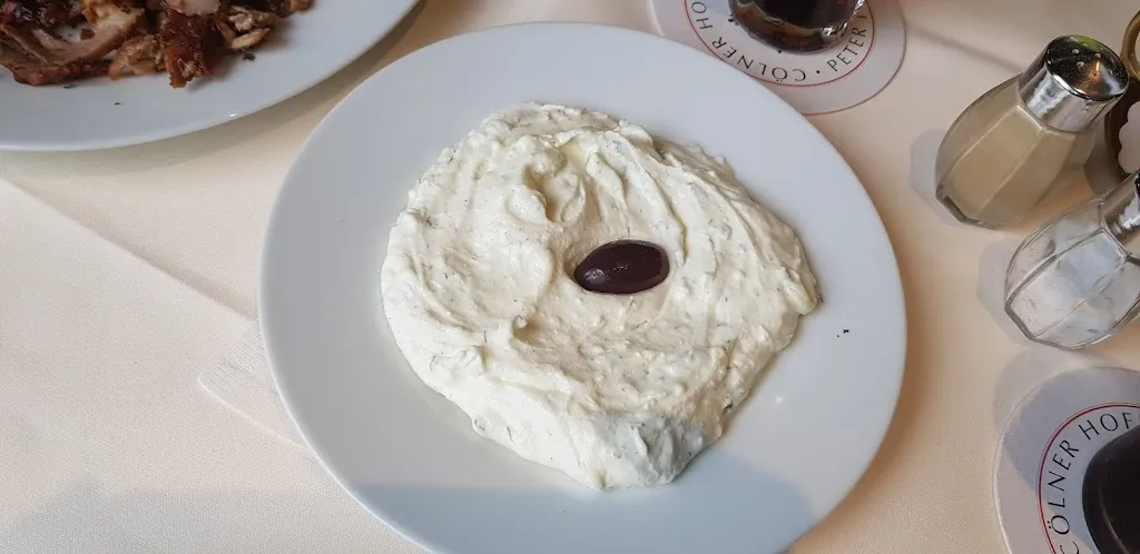 Menu_Restaurant Dionysos_Kerpen_image_6