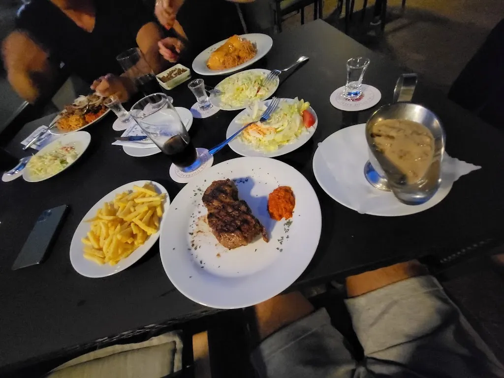 Menu_Restaurant Dionysos_Kerpen_image_8