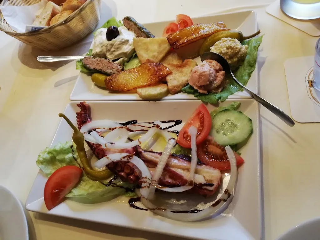 Menu_Restaurant Dionysos_Kerpen_image_9