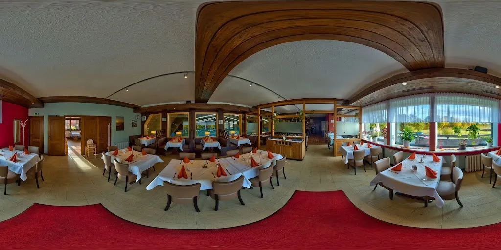 Restaurant Dionysos_Kerpen_slider_image_1