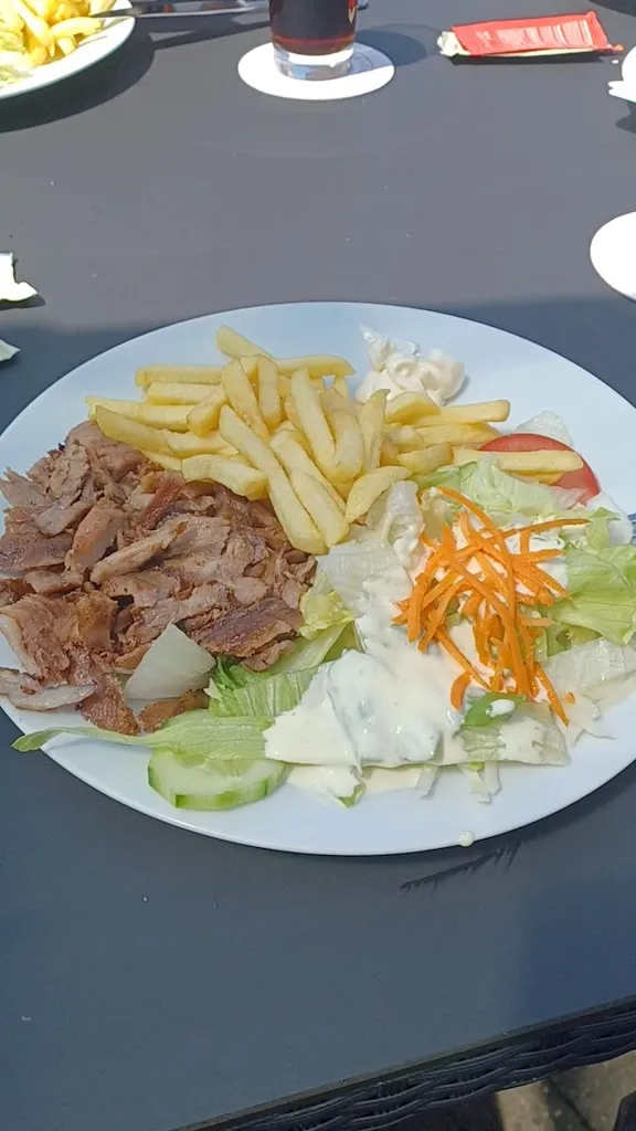 Restaurant Dionysos_Kerpen_slider_image_2