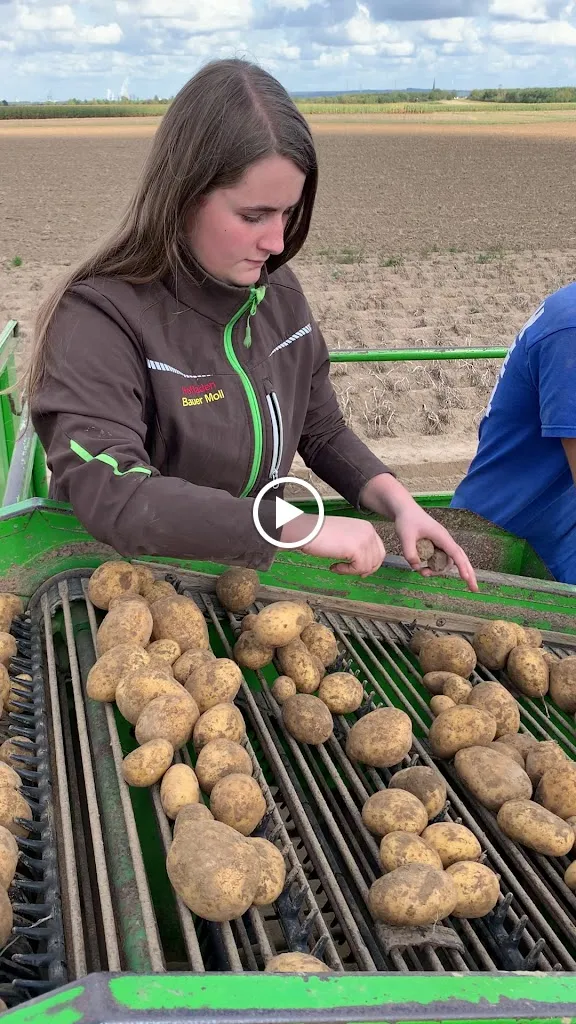 Hofladen Restaurant & Café Bauer Moll_Kerpen_slider_image_2