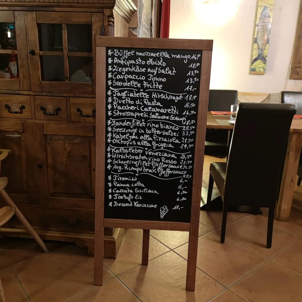 Menu_Dolce Maria_Kerpen_image_1