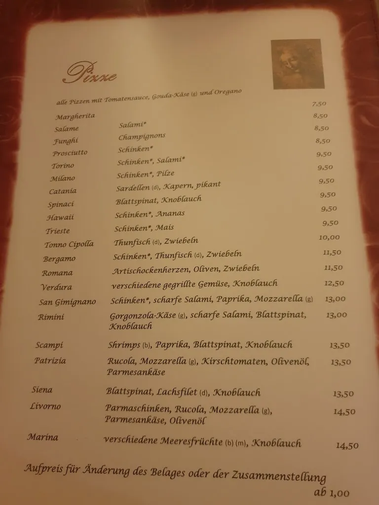 Menu_Dolce Maria_Kerpen_image_3