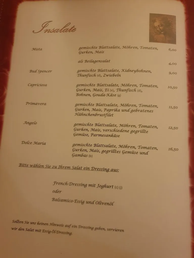 Menu_Dolce Maria_Kerpen_image_4