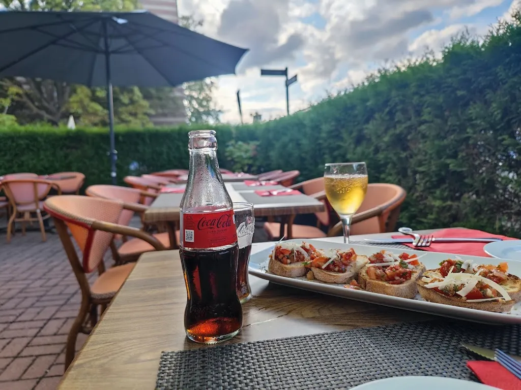 Menu_Dolce Maria_Kerpen_image_5