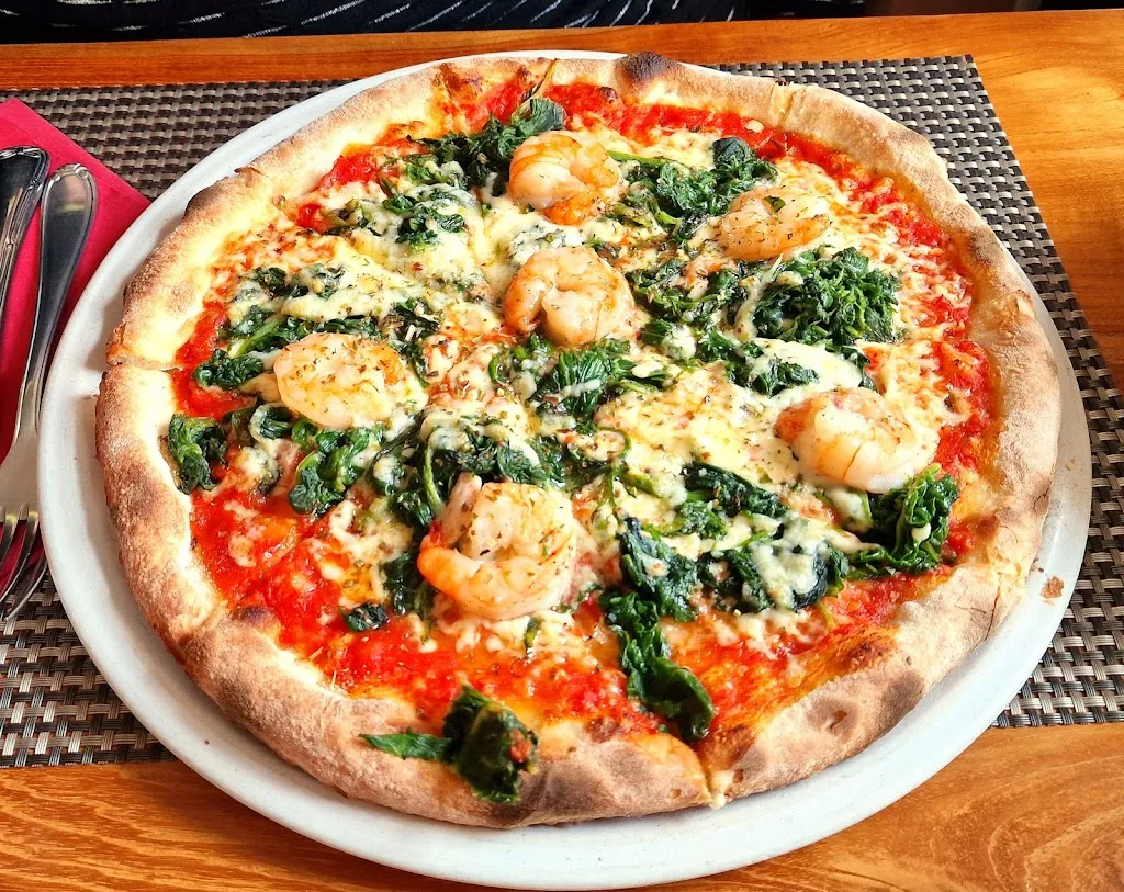 Menu_Dolce Maria_Kerpen_image_6