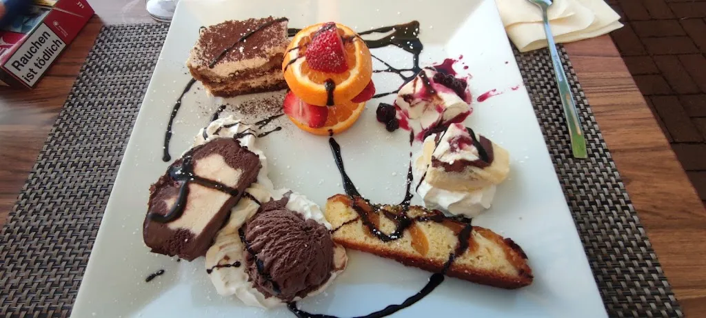 Menu_Dolce Maria_Kerpen_image_7