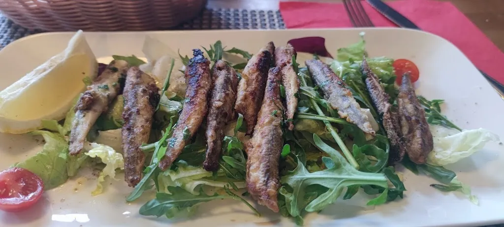 Menu_Dolce Maria_Kerpen_image_8