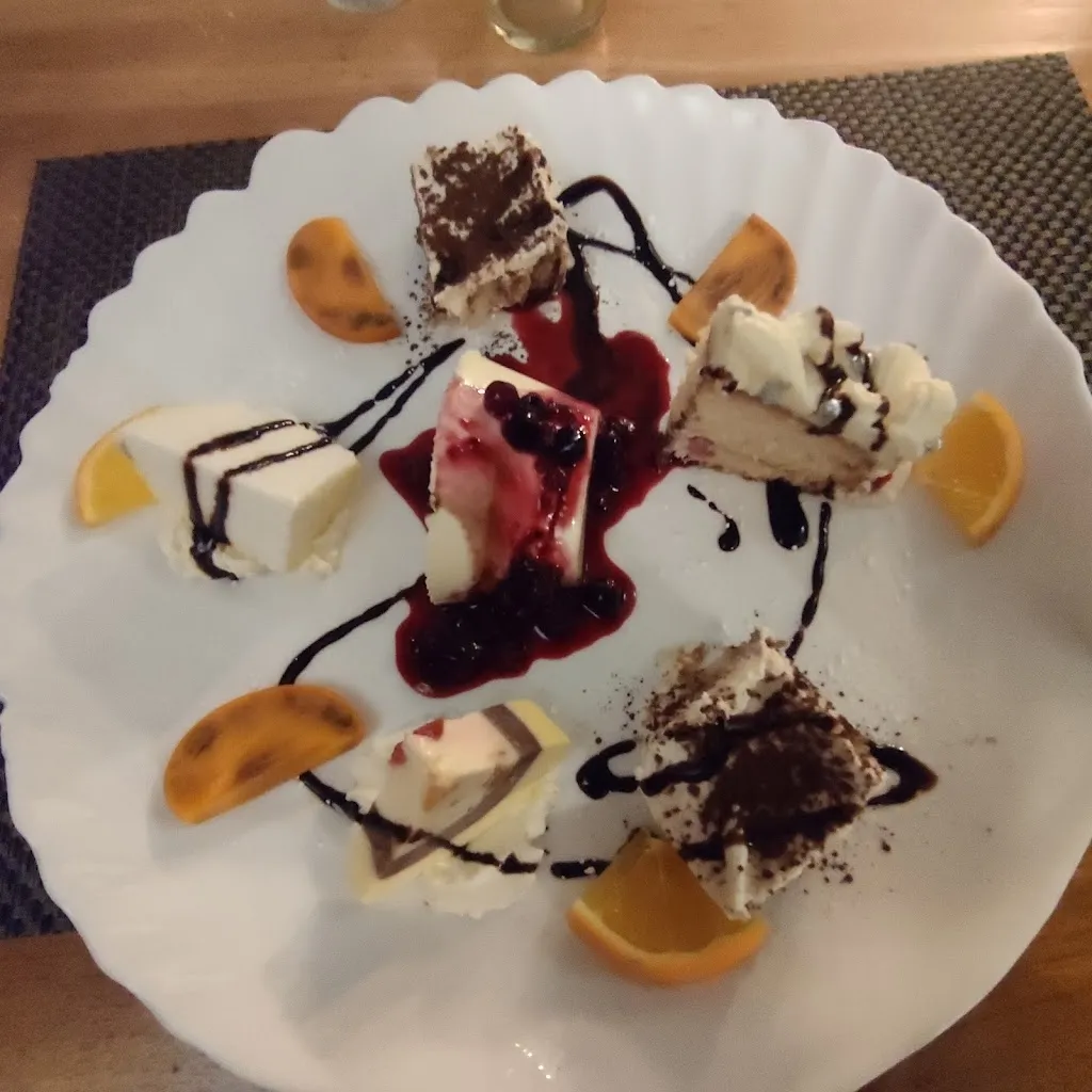 Dolce Maria_Kerpen_slider_image_2