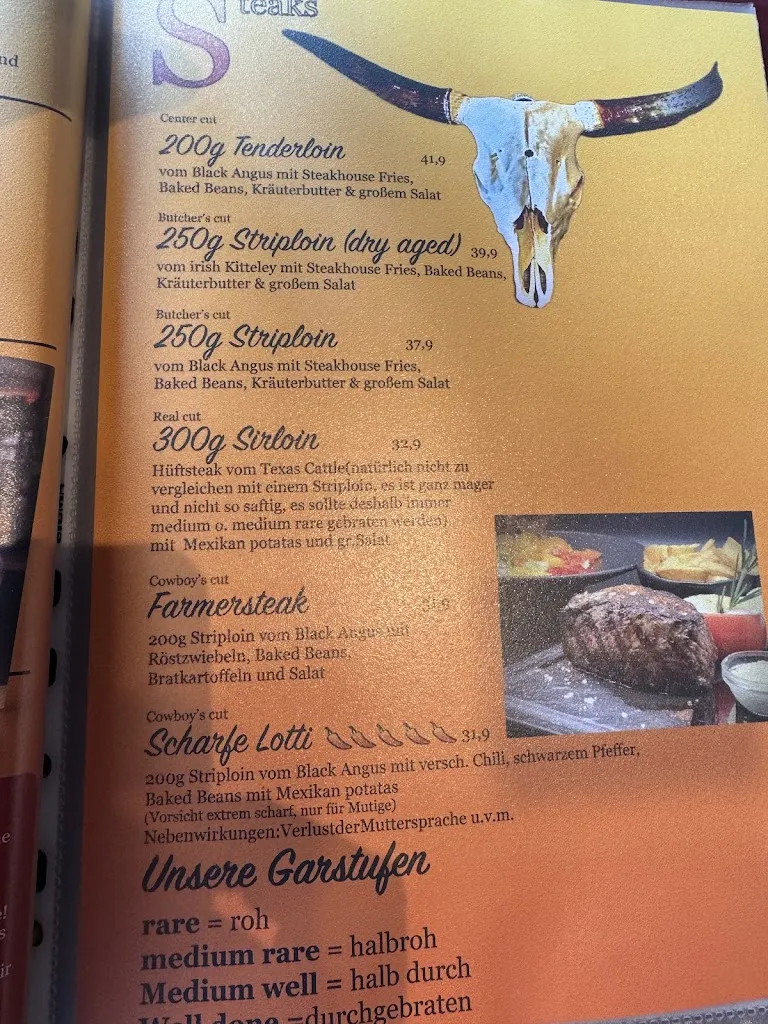 Menu_Restaurant zum Turm_Kamen_image_3