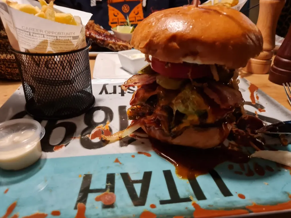 Menu_Restaurant zum Turm_Kamen_image_5