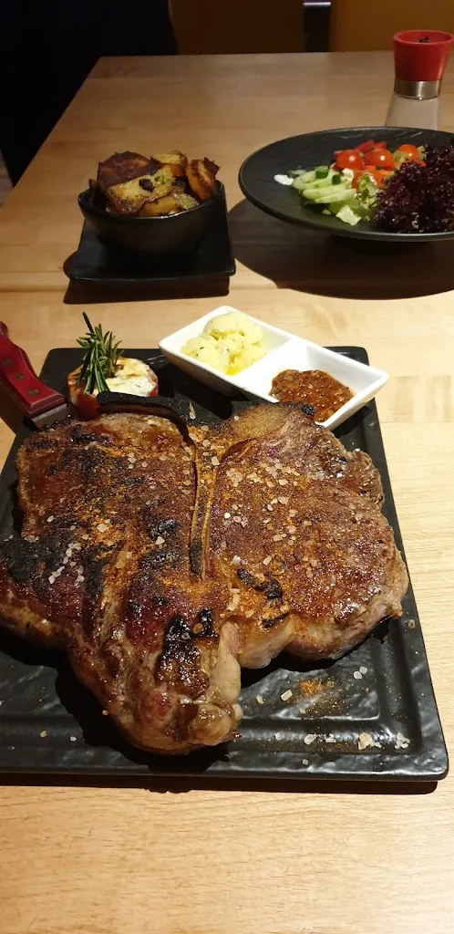 Menu_Restaurant zum Turm_Kamen_image_6