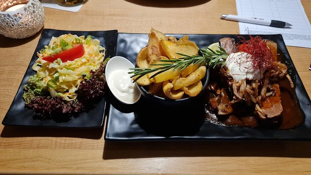 Menu_Restaurant zum Turm_Kamen_image_7