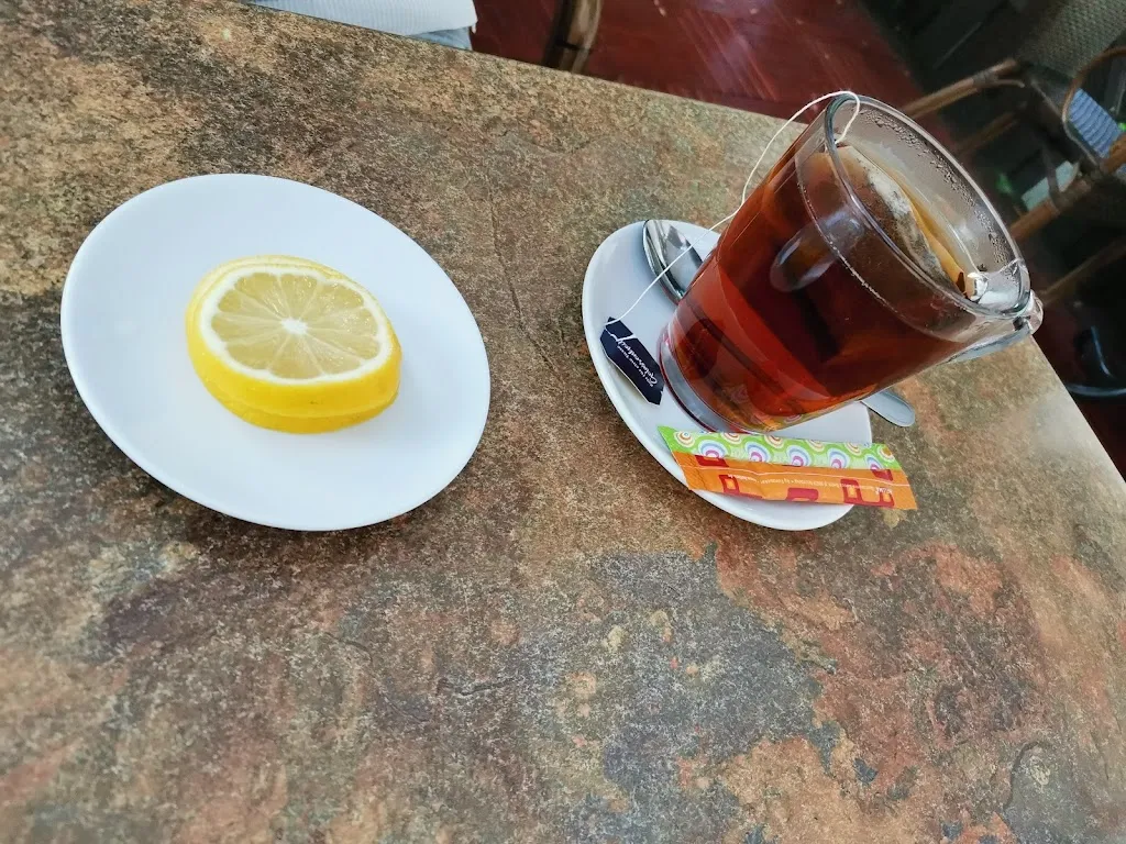 Menu_Restaurant zum Turm_Kamen_image_8