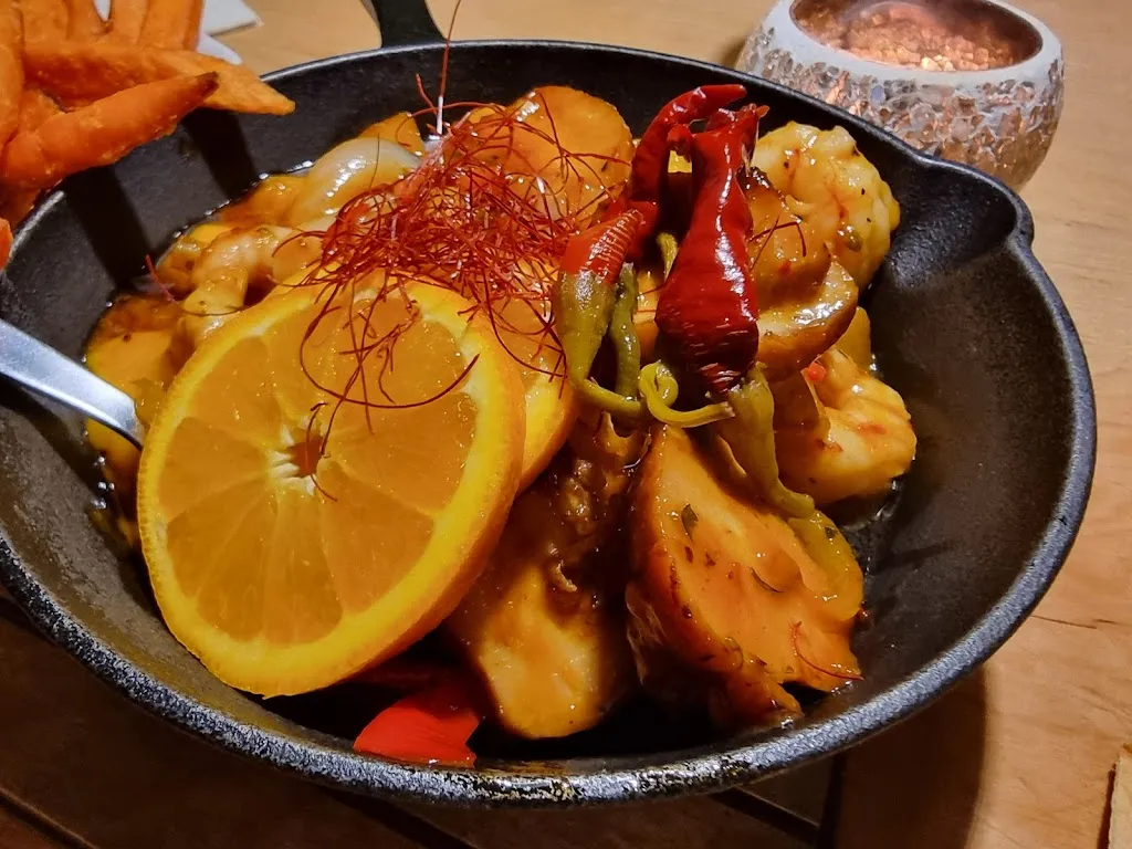 Menu_Restaurant zum Turm_Kamen_image_9