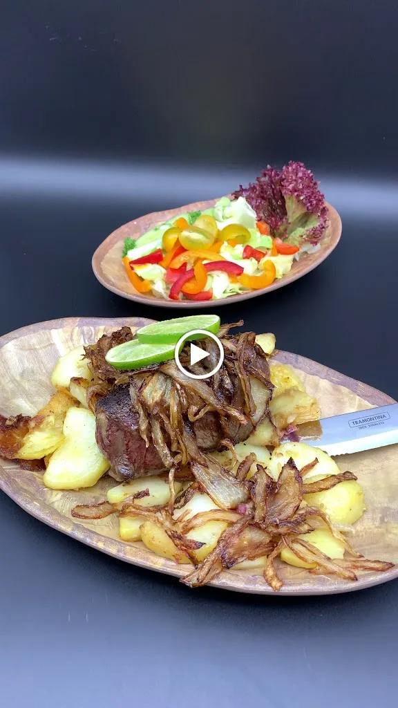 Restaurant zum Turm_Kamen_slider_image_2