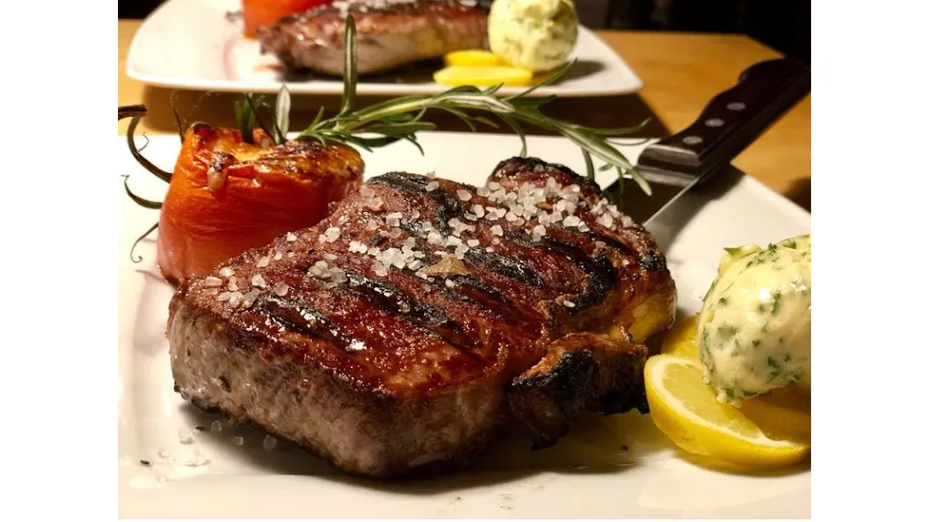 Restaurant zum Turm_Kamen_slider_image_3