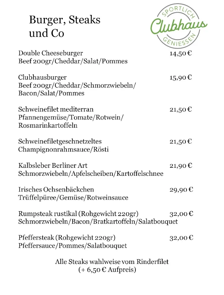Menu_Clubhaus_Kamen_image_1