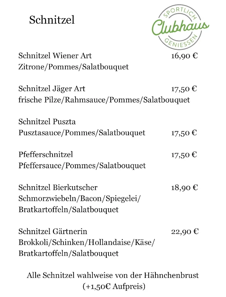 Menu_Clubhaus_Kamen_image_2