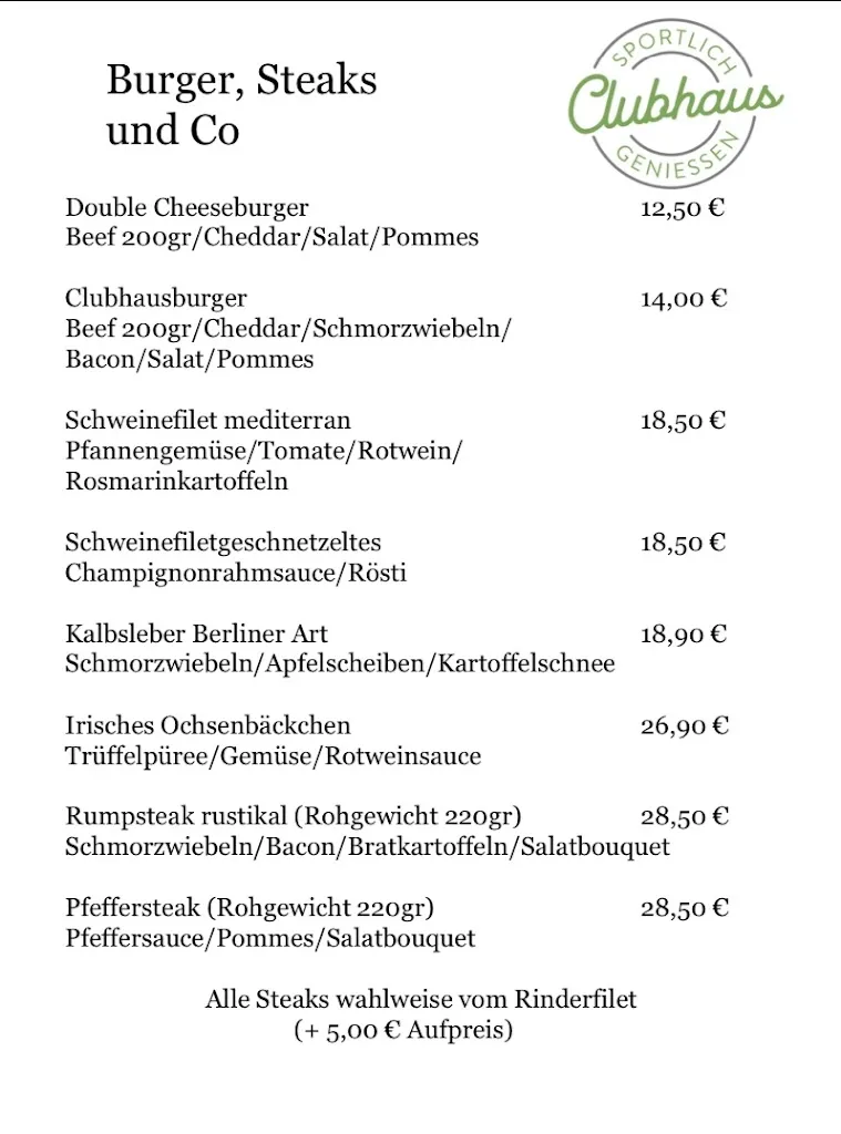 Menu_Clubhaus_Kamen_image_3