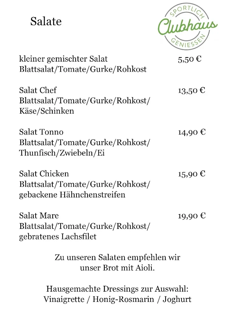 Menu_Clubhaus_Kamen_image_4