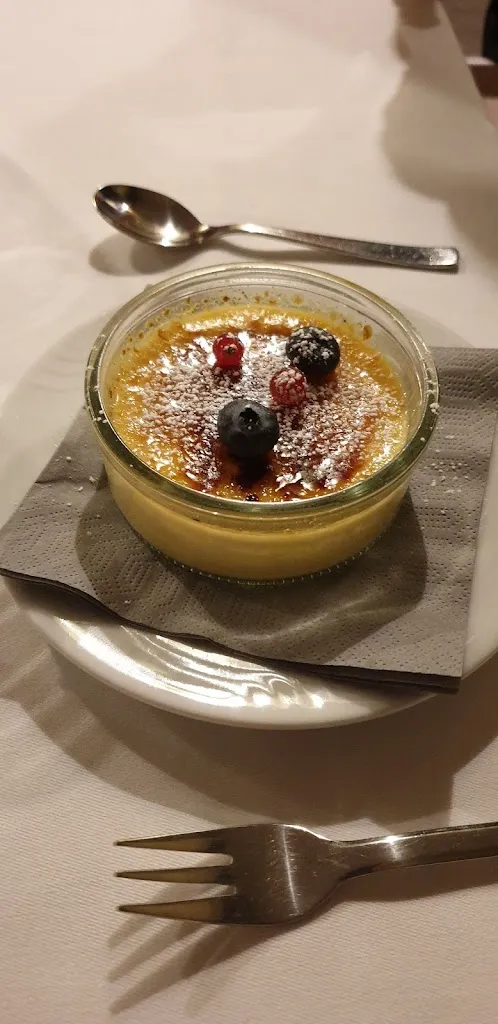 Menu_Clubhaus_Kamen_image_7