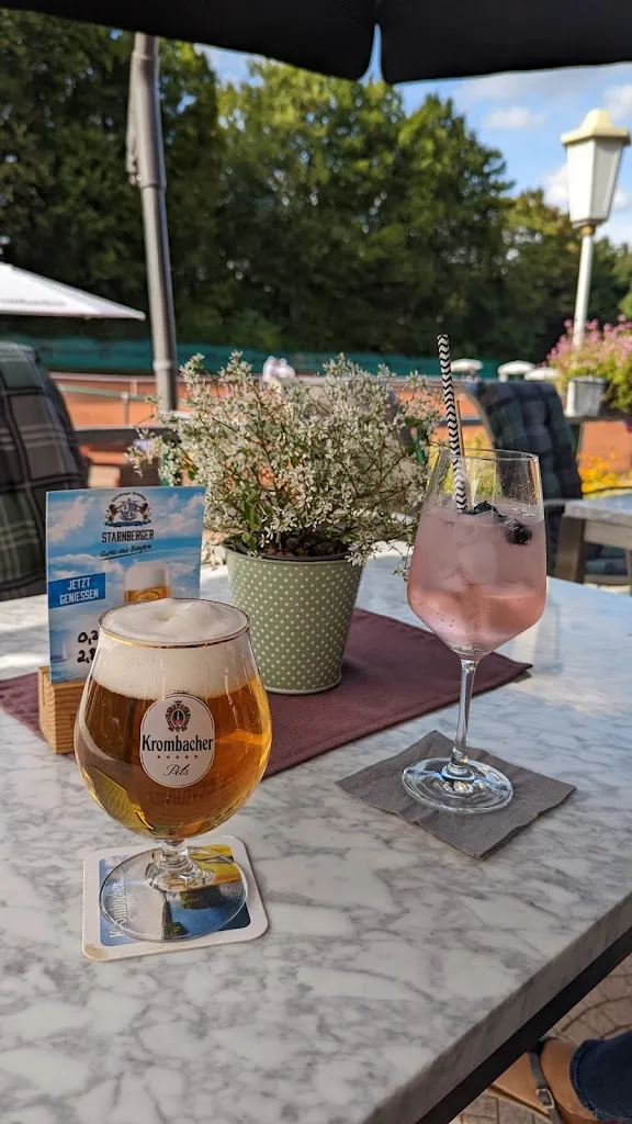 Menu_Clubhaus_Kamen_image_9