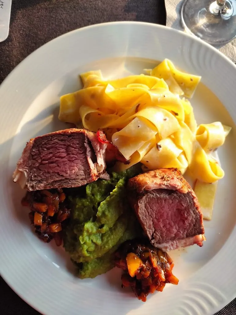 Clubhaus_Kamen_slider_image_2