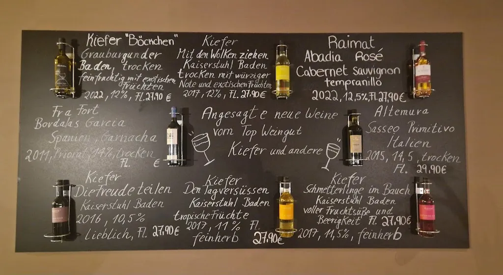 Menu_La Tapa Guapa_Kamen_image_1