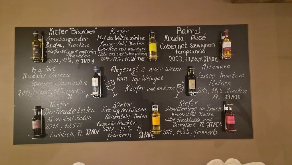 Menu_La Tapa Guapa_Kamen_image_2