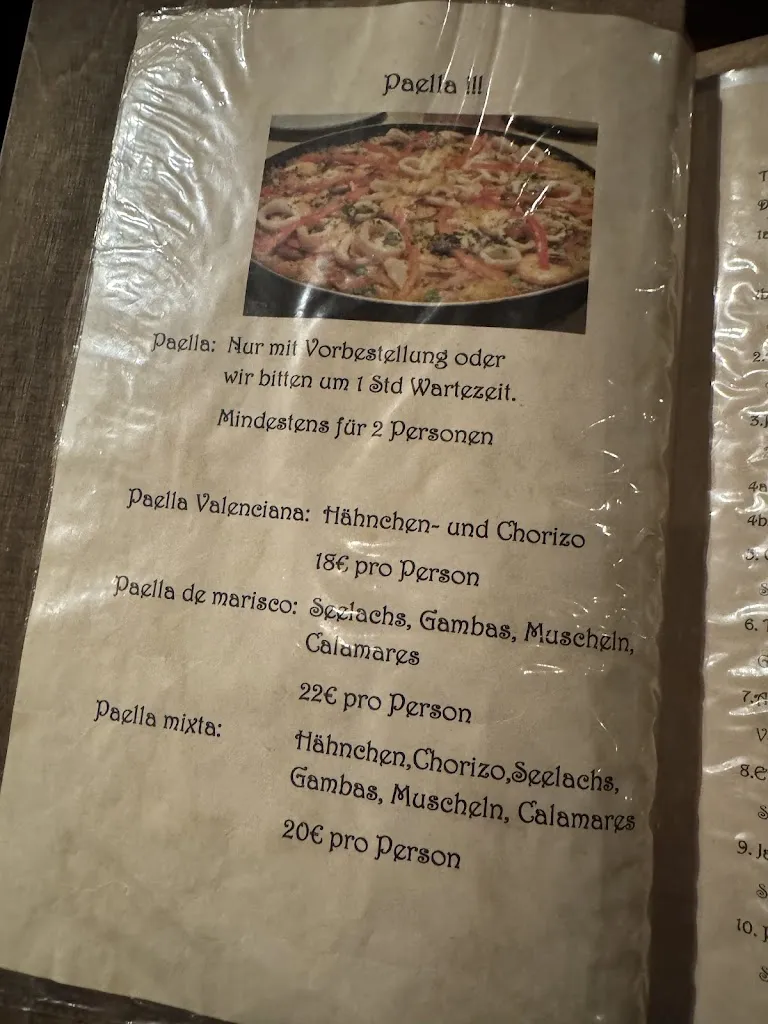 Menu_La Tapa Guapa_Kamen_image_3