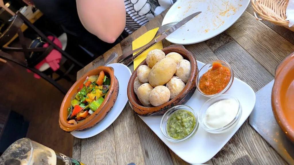 Menu_La Tapa Guapa_Kamen_image_6