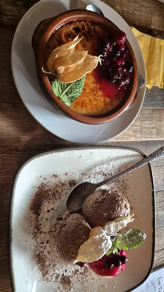 Menu_La Tapa Guapa_Kamen_image_7