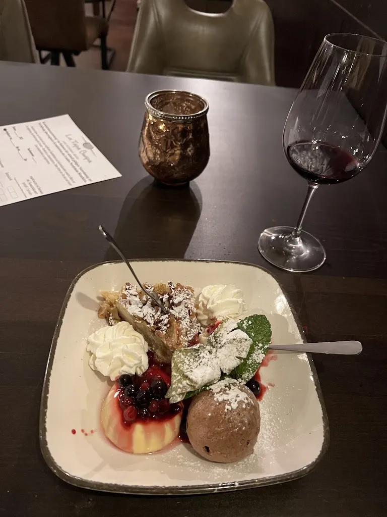 Menu_La Tapa Guapa_Kamen_image_8