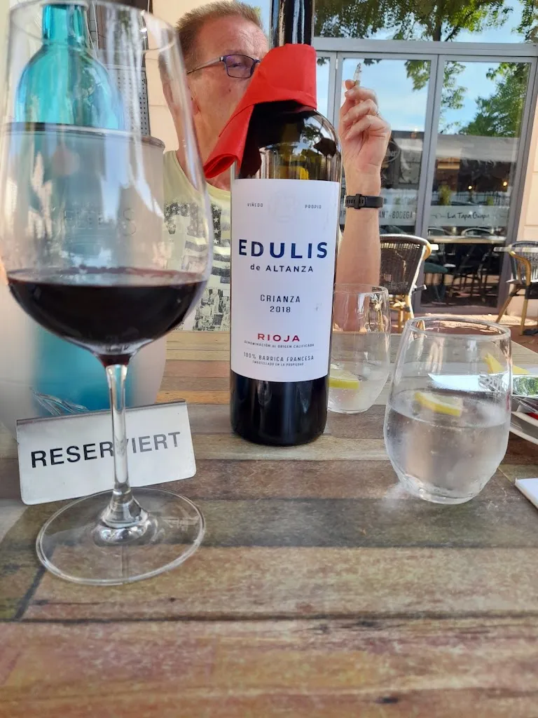 Menu_La Tapa Guapa_Kamen_image_9