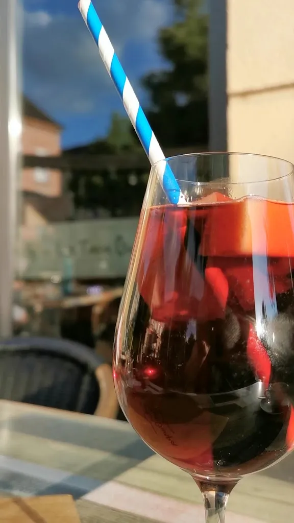 La Tapa Guapa_Kamen_slider_image_2