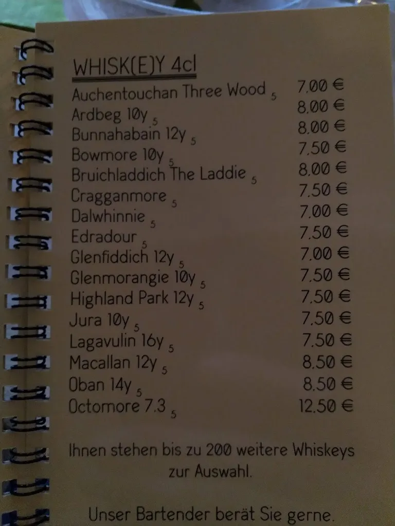 Menu_Kümpers bei Sandra_Kamen_image_2