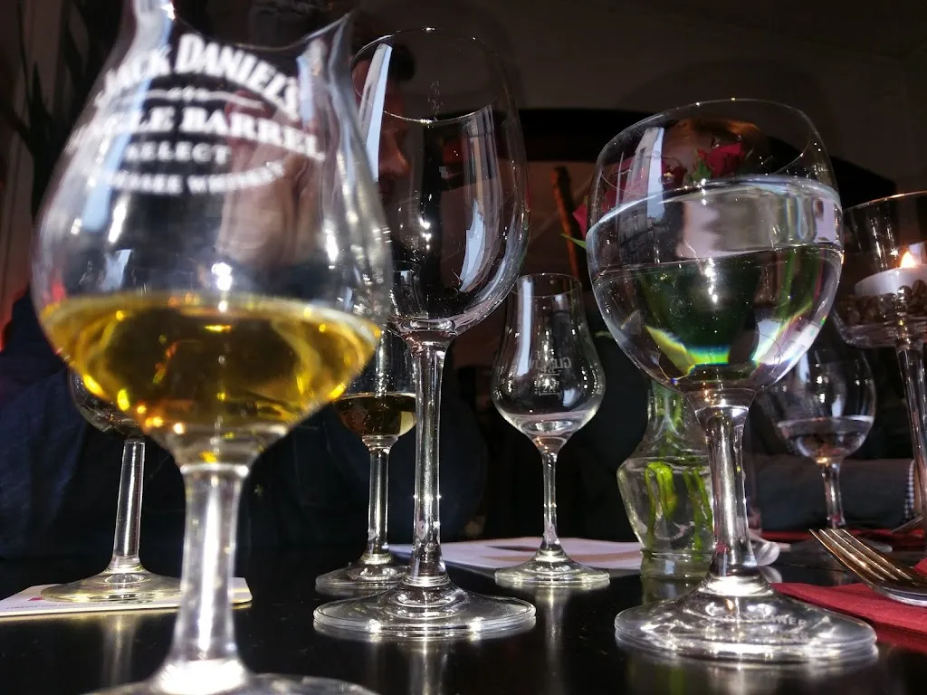 Menu_Kümpers bei Sandra_Kamen_image_3