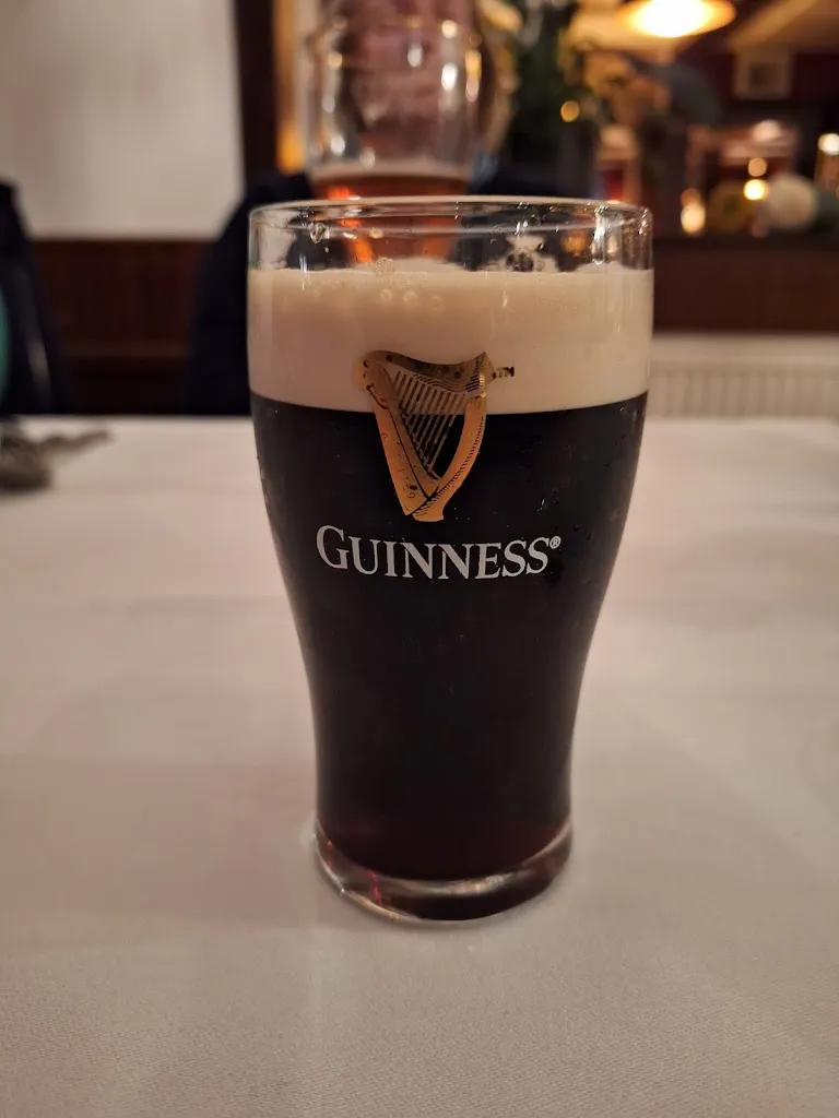 Menu_Kümpers bei Sandra_Kamen_image_4