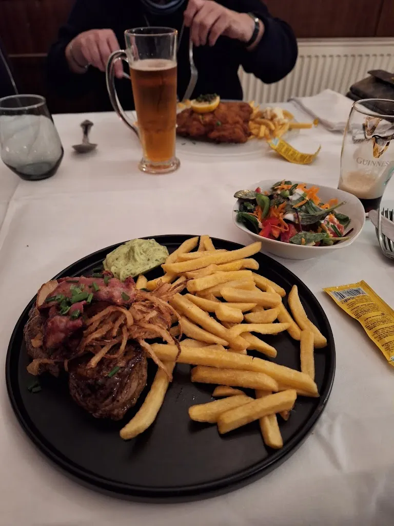 Menu_Kümpers bei Sandra_Kamen_image_5