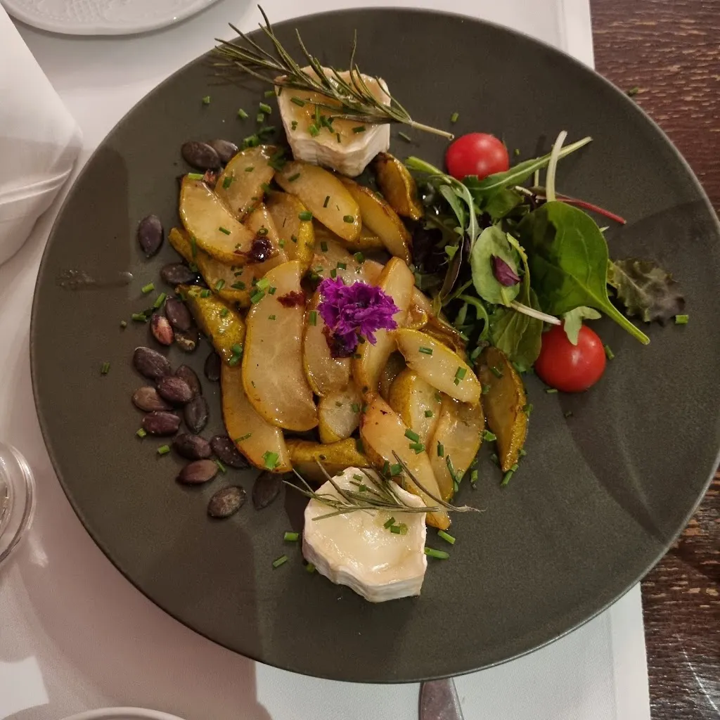 Menu_Kümpers bei Sandra_Kamen_image_6