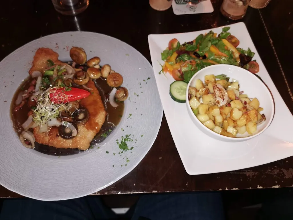 Menu_Kümpers bei Sandra_Kamen_image_7