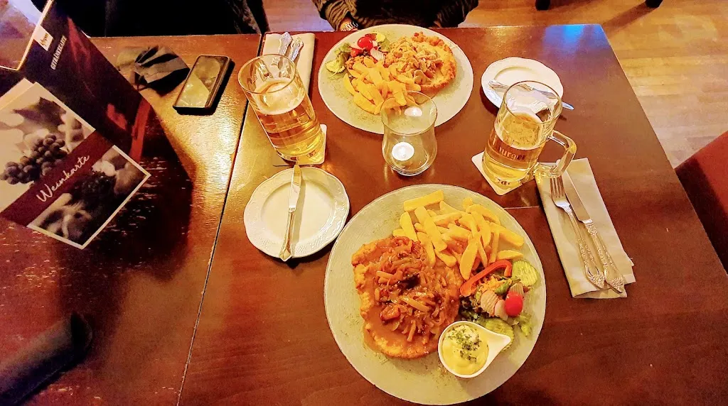 Menu_Kümpers bei Sandra_Kamen_image_8